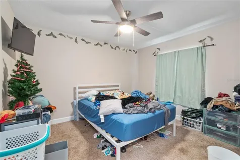 3549 SE 41st Place Ocala FL 34480