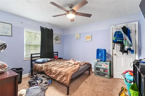 3549 SE 41st Place Ocala FL 34480