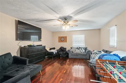 3549 SE 41st Place Ocala FL 34480