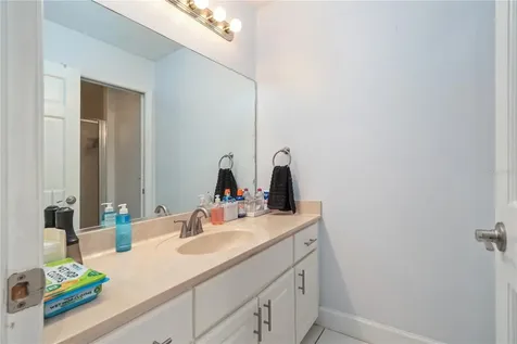 3549 SE 41st Place Ocala FL 34480