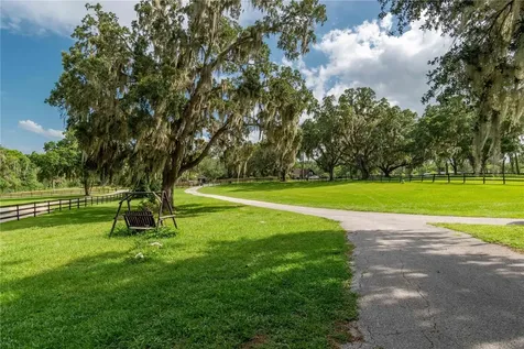 3549 SE 41st Place Ocala FL 34480