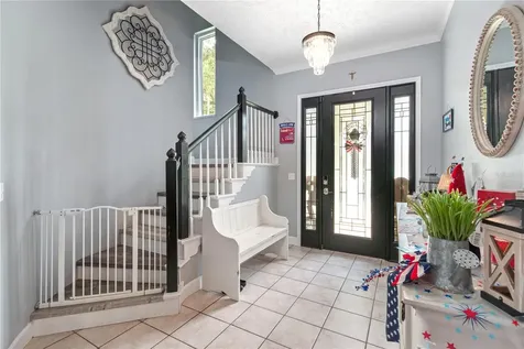 3549 SE 41st Place Ocala FL 34480