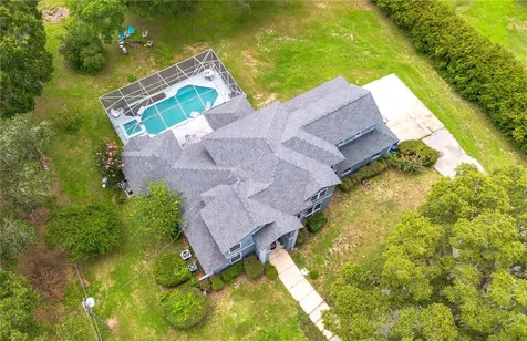 3549 SE 41st Place Ocala FL 34480