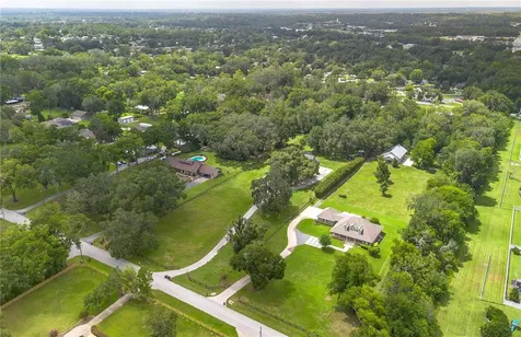 3549 SE 41st Place Ocala FL 34480