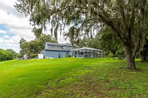 3549 SE 41st Place Ocala FL 34480