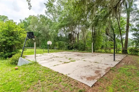 3549 SE 41st Place Ocala FL 34480