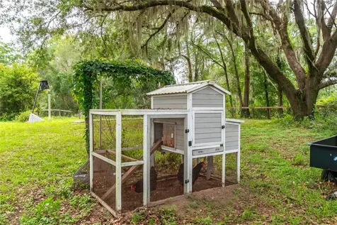 3549 SE 41st Place Ocala FL 34480