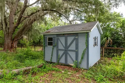 3549 SE 41st Place Ocala FL 34480