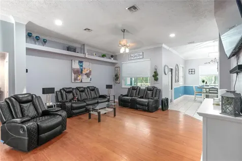 3549 SE 41st Place Ocala FL 34480