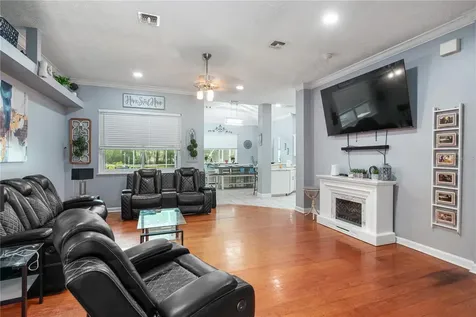 3549 SE 41st Place Ocala FL 34480