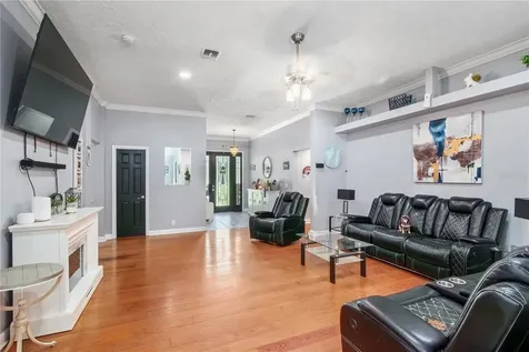 3549 SE 41st Place Ocala FL 34480