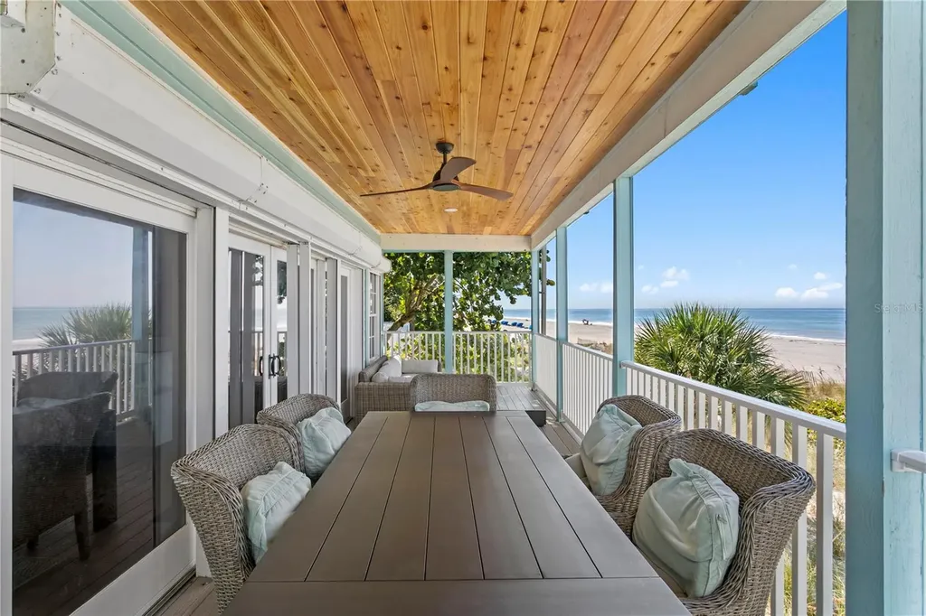 20060 Gulf Boulevard Indian Shores FL 33785