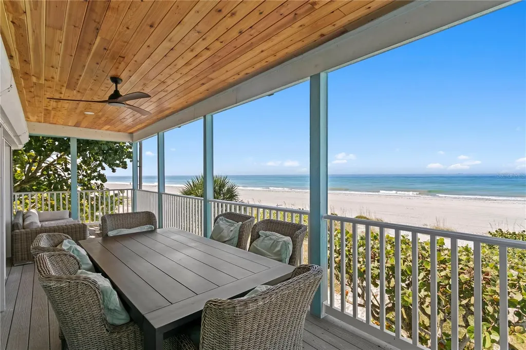 20060 Gulf Boulevard Indian Shores FL 33785