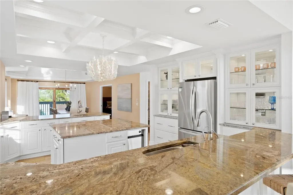 20060 Gulf Boulevard Indian Shores FL 33785