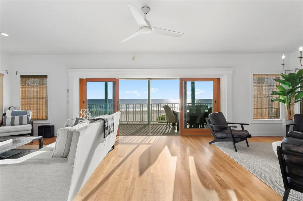 20060 Gulf Boulevard Indian Shores FL 33785
