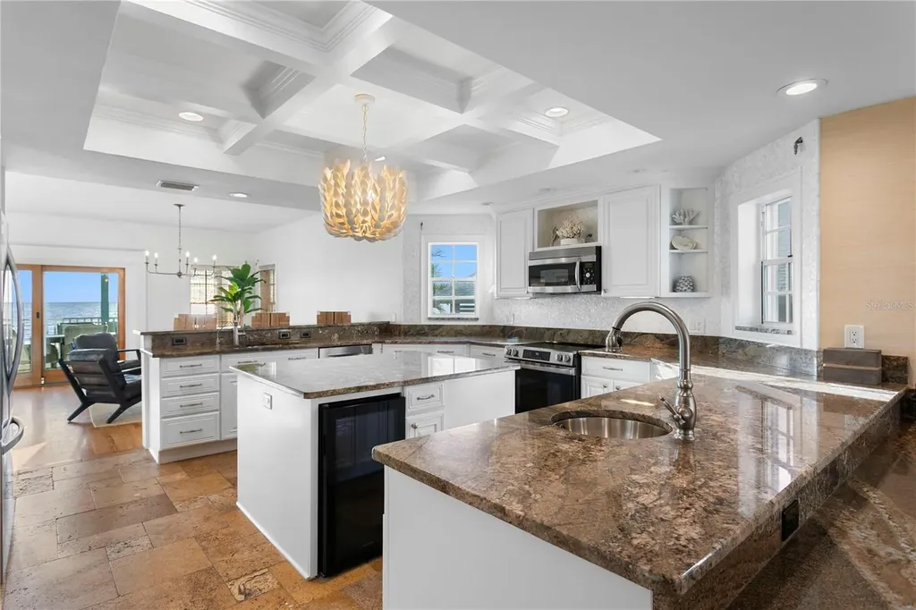20060 Gulf Boulevard Indian Shores FL 33785