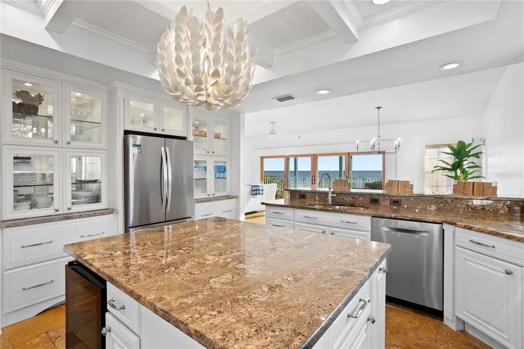 20060 Gulf Boulevard Indian Shores FL 33785