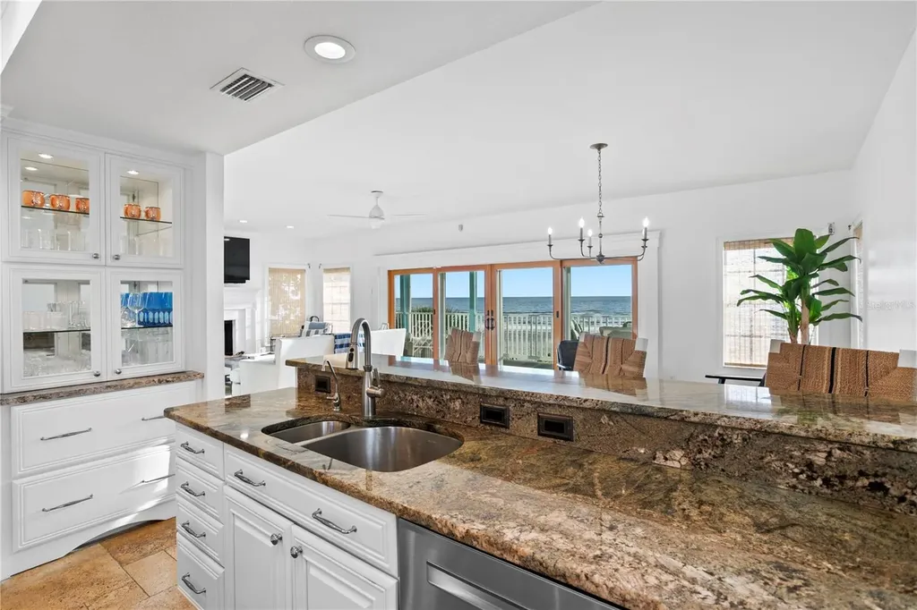 20060 Gulf Boulevard Indian Shores FL 33785
