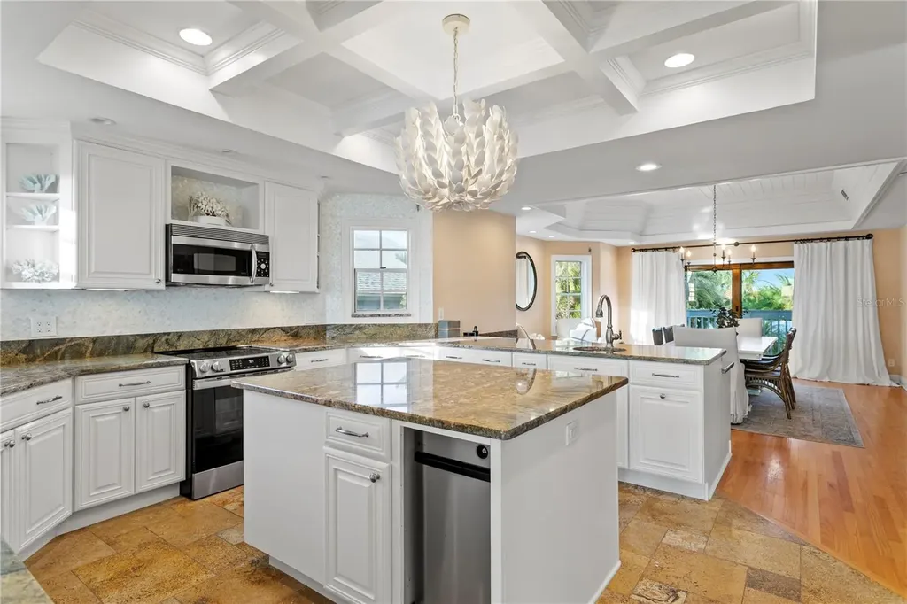 20060 Gulf Boulevard Indian Shores FL 33785