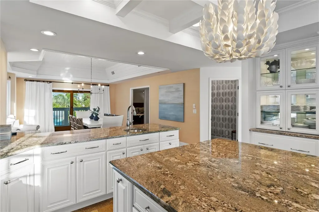 20060 Gulf Boulevard Indian Shores FL 33785