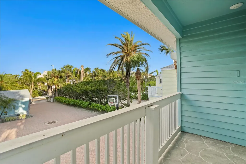 20060 Gulf Boulevard Indian Shores FL 33785