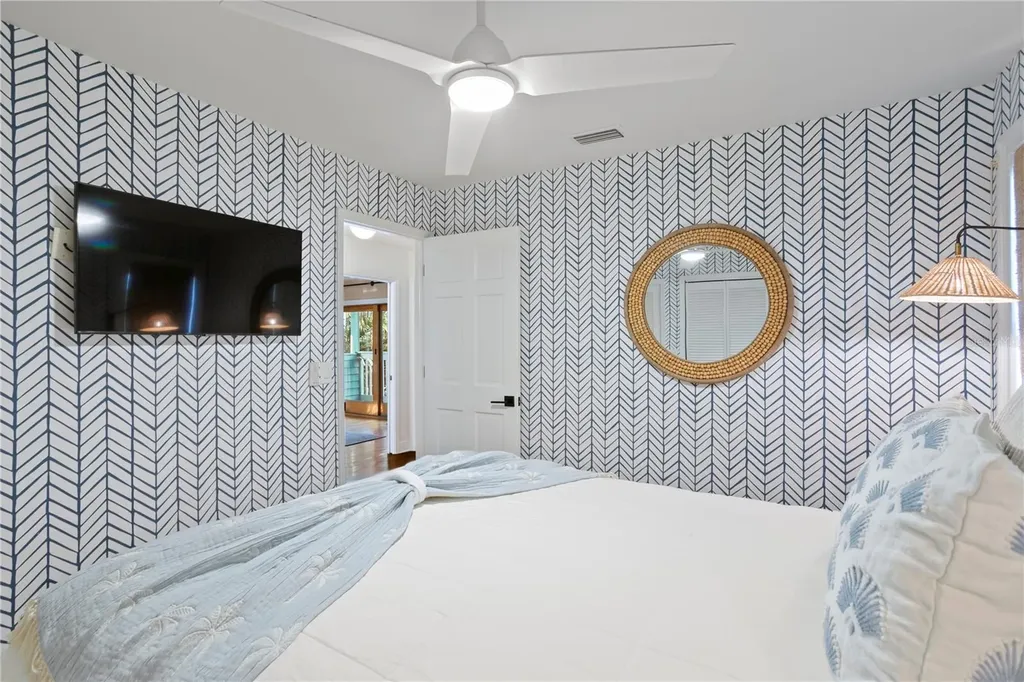 20060 Gulf Boulevard Indian Shores FL 33785