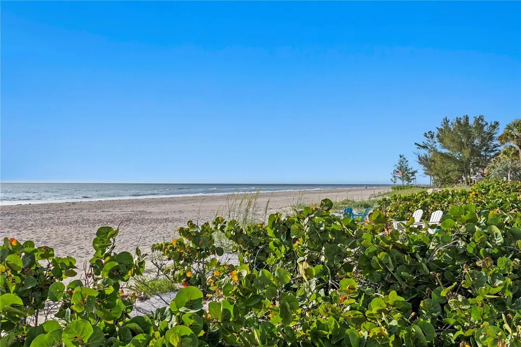 20060 Gulf Boulevard Indian Shores FL 33785