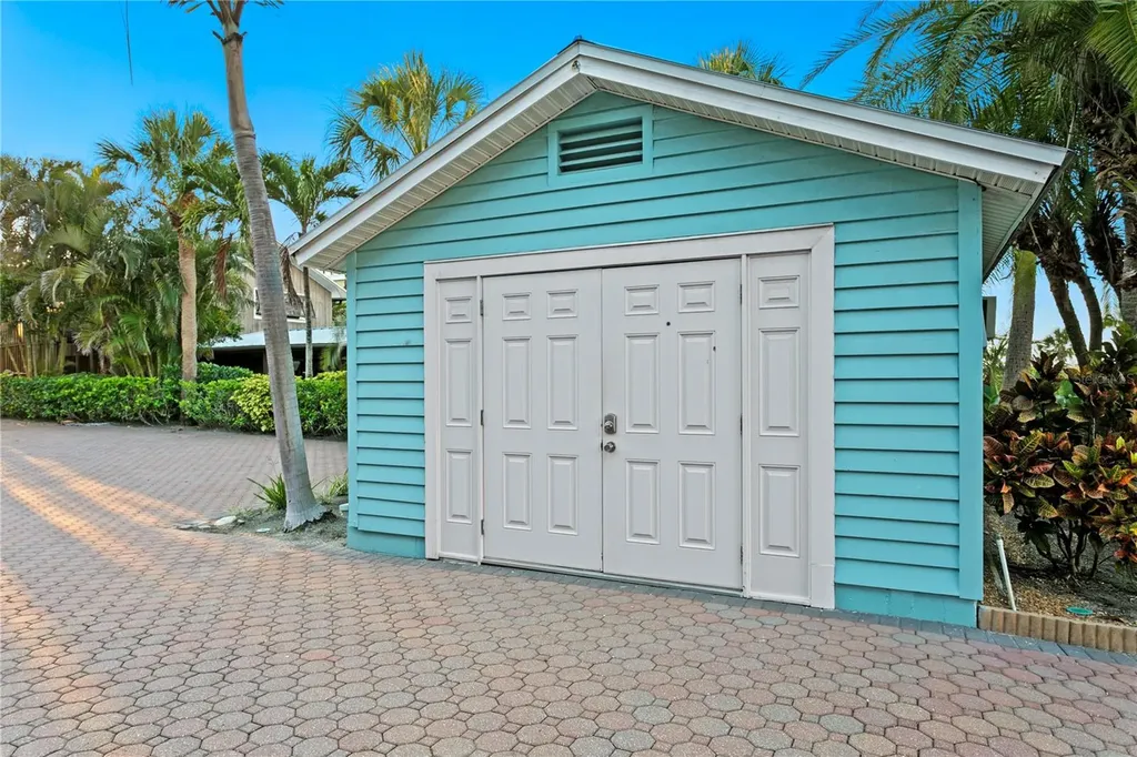 20060 Gulf Boulevard Indian Shores FL 33785
