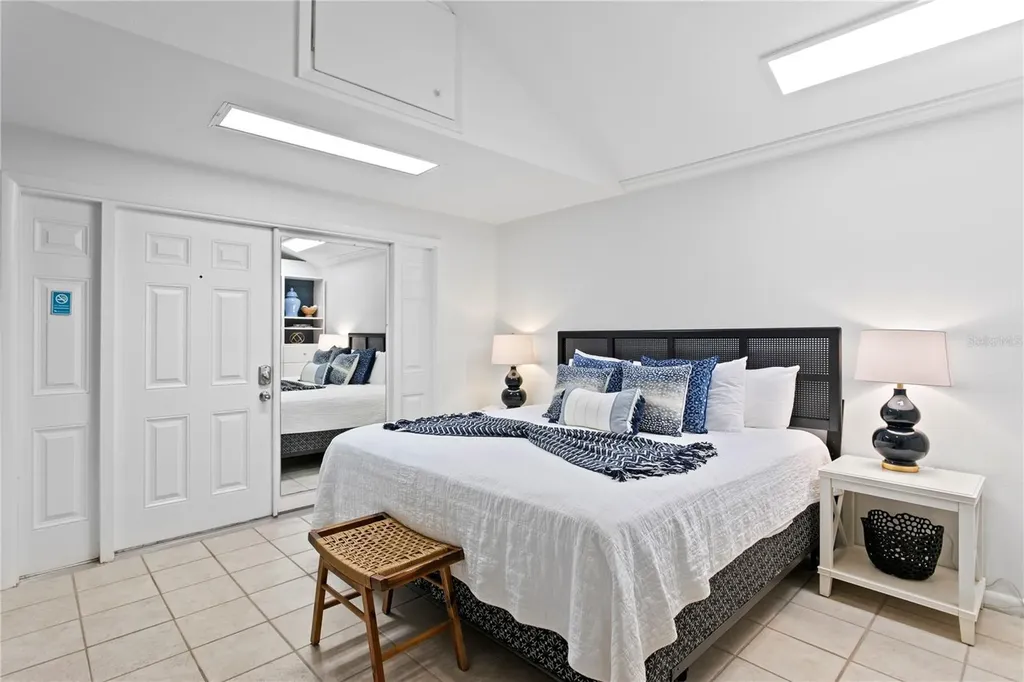 20060 Gulf Boulevard Indian Shores FL 33785