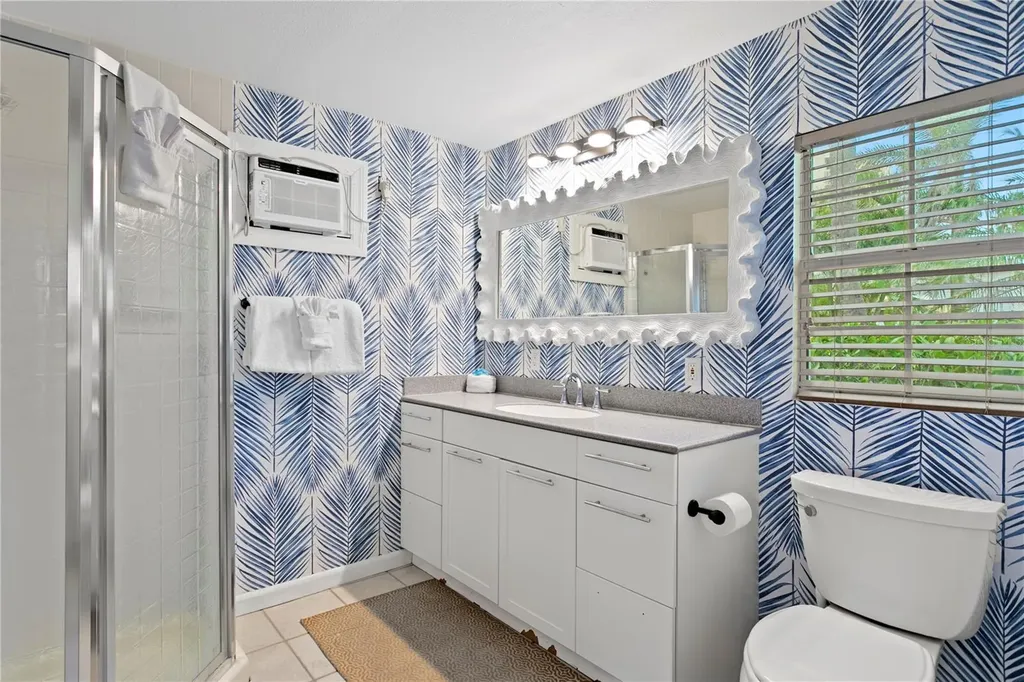 20060 Gulf Boulevard Indian Shores FL 33785