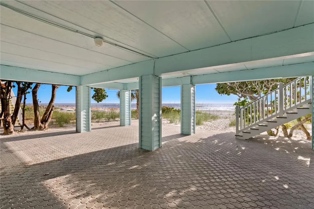 20060 Gulf Boulevard Indian Shores FL 33785