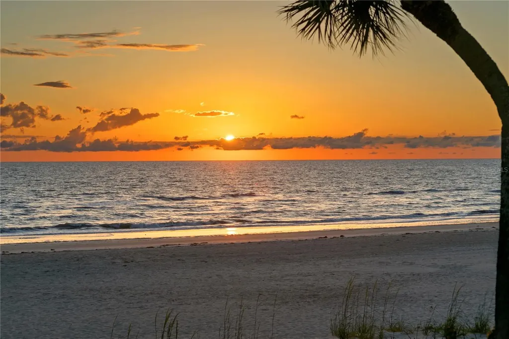 20060 Gulf Boulevard Indian Shores FL 33785