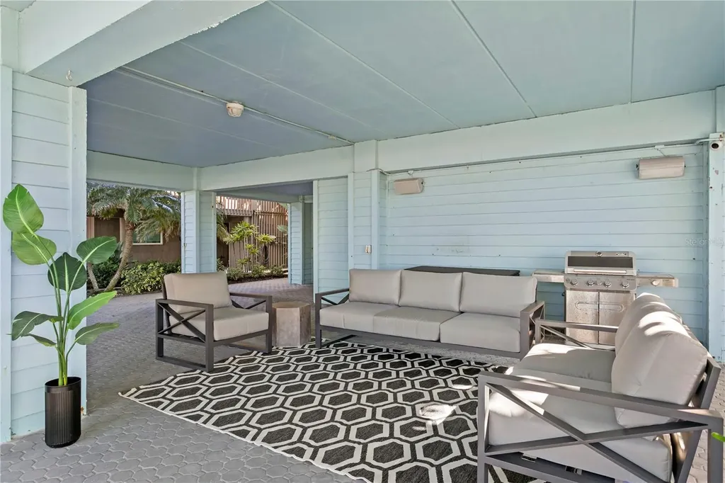 20060 Gulf Boulevard Indian Shores FL 33785