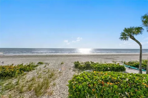 20060 Gulf Boulevard Indian Shores FL 33785