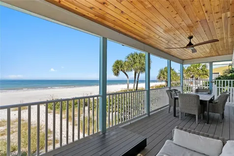 20060 Gulf Boulevard Indian Shores FL 33785