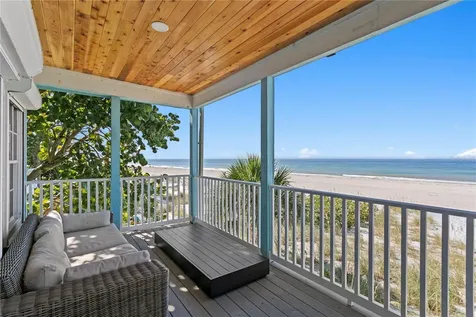 20060 Gulf Boulevard Indian Shores FL 33785