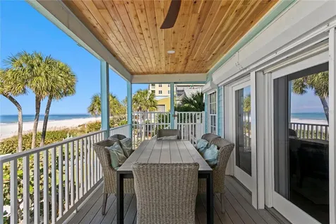 20060 Gulf Boulevard Indian Shores FL 33785