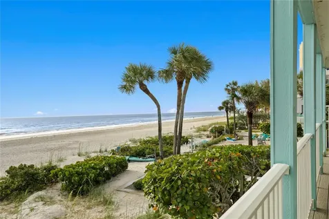 20060 Gulf Boulevard Indian Shores FL 33785