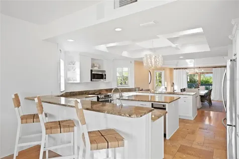20060 Gulf Boulevard Indian Shores FL 33785