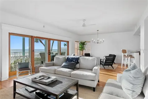 20060 Gulf Boulevard Indian Shores FL 33785
