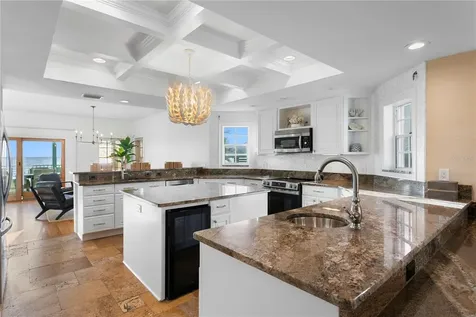 20060 Gulf Boulevard Indian Shores FL 33785