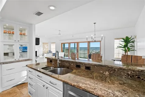 20060 Gulf Boulevard Indian Shores FL 33785