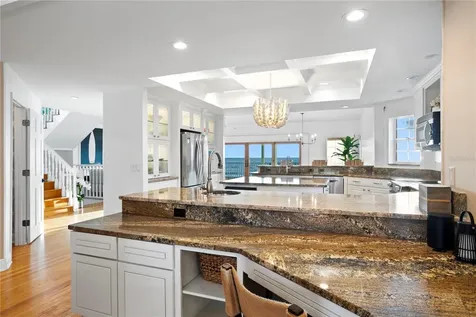 20060 Gulf Boulevard Indian Shores FL 33785