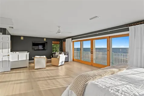 20060 Gulf Boulevard Indian Shores FL 33785