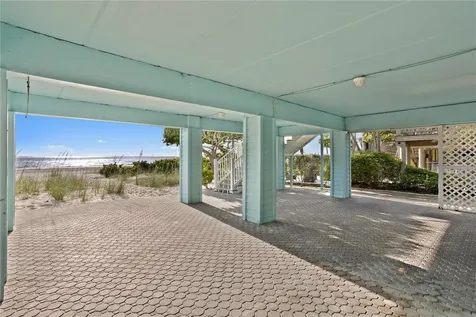20060 Gulf Boulevard Indian Shores FL 33785