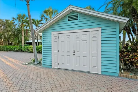 20060 Gulf Boulevard Indian Shores FL 33785