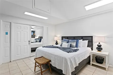 20060 Gulf Boulevard Indian Shores FL 33785