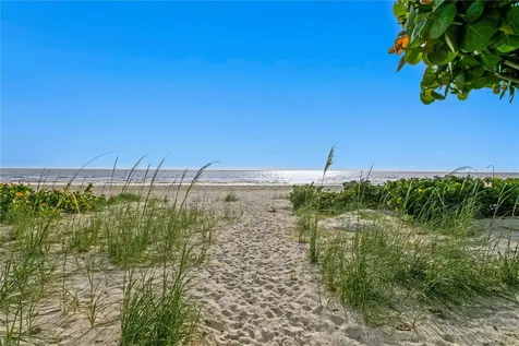 20060 Gulf Boulevard Indian Shores FL 33785