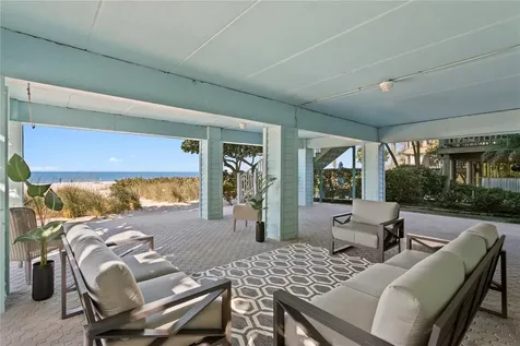 20060 Gulf Boulevard Indian Shores FL 33785