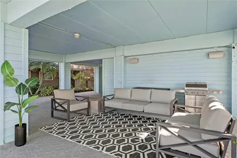 20060 Gulf Boulevard Indian Shores FL 33785
